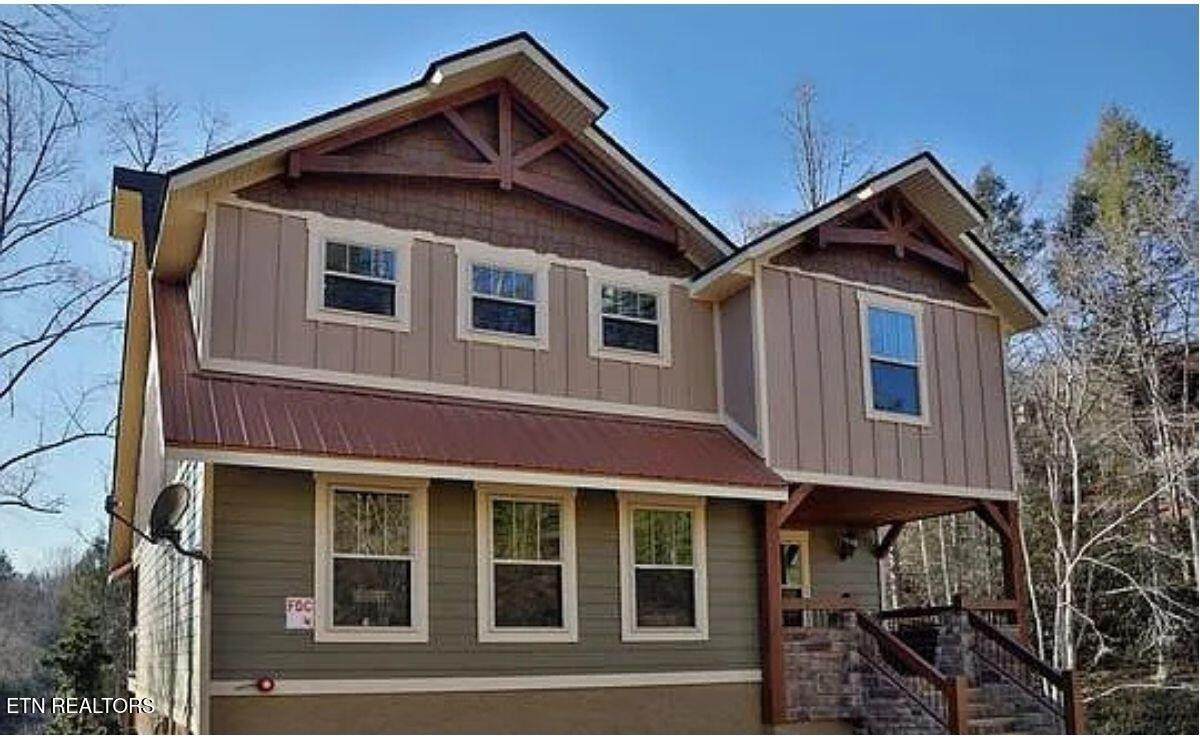 1204 Bianca Way - Photo 1