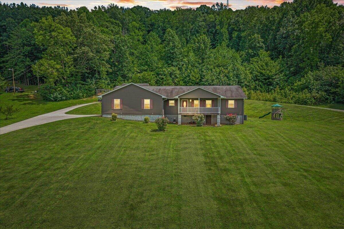 251 County Road 67 - Photo 1