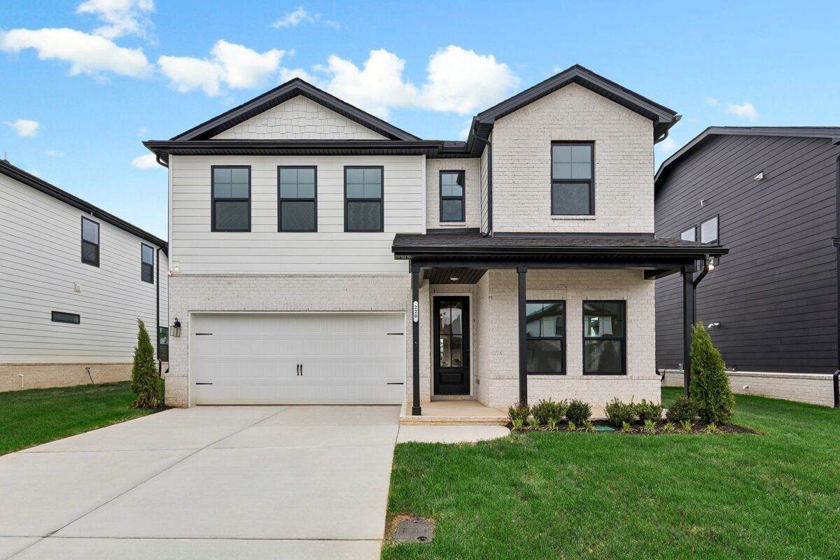220 Conger Dr - Photo 1