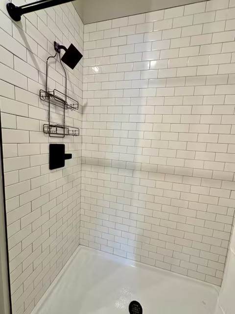 https://bt-photos.global.ssl.fastly.net/nashville/orig_boomver_1_RTC3304596-1.jpg