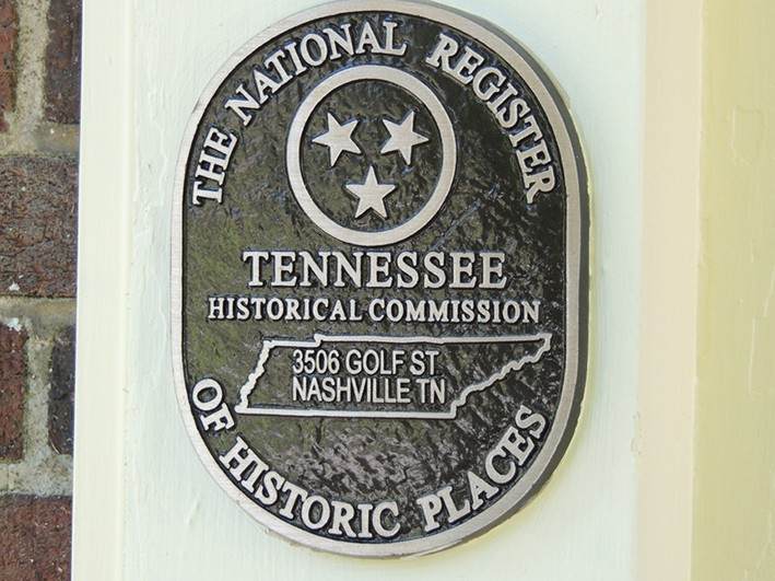https://bt-photos.global.ssl.fastly.net/nashville/1280_boomver_2_RTC3304741-1.jpg