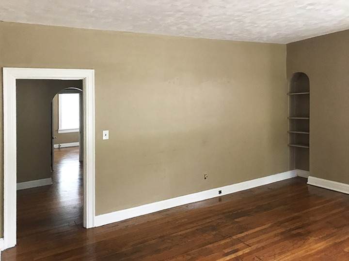 https://bt-photos.global.ssl.fastly.net/nashville/1280_boomver_2_RTC3304741-1.jpg