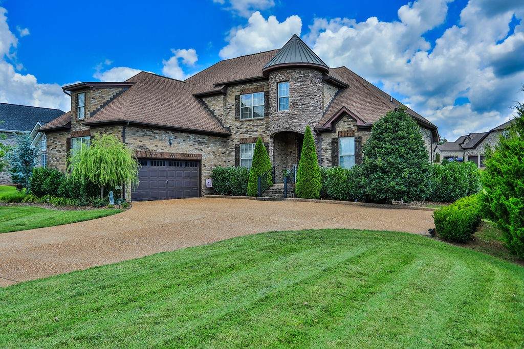 112 Myrtlewood Ln - Photo 1