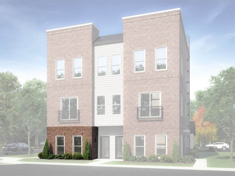 130A Bess Blvd - Photo 1