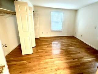 https://bt-photos.global.ssl.fastly.net/nashville/1280_boomver_2_RTC3305089-1.jpg