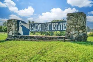 0 Carolyn Way - Photo 1