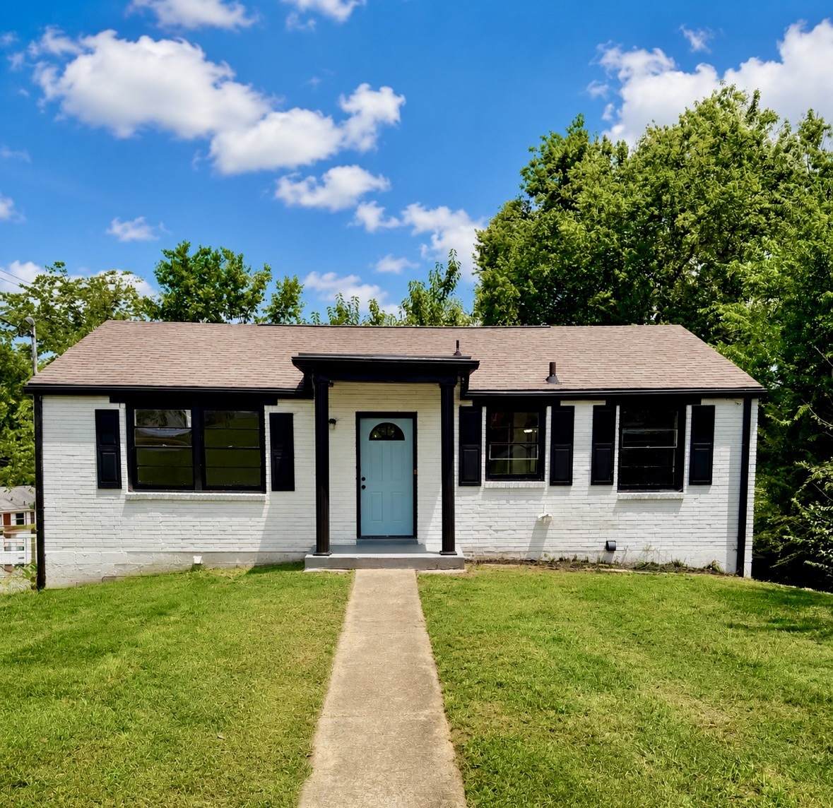 3248 Crowe Dr - Photo 1