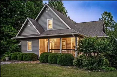 195 Summer Breeze Dr - Photo 1