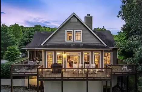 https://bt-photos.global.ssl.fastly.net/nashville/orig_boomver_1_RTC3305480-1.jpg