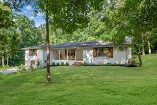 https://bt-photos.global.ssl.fastly.net/nashville/orig_boomver_1_RTC3305559-1.jpg