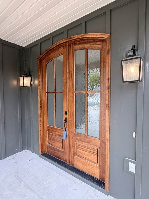 https://bt-photos.global.ssl.fastly.net/nashville/orig_boomver_1_RTC3305568-1.jpg