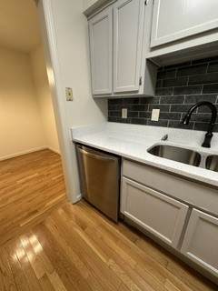 https://bt-photos.global.ssl.fastly.net/nashville/1280_boomver_1_RTC3305729-1.jpg