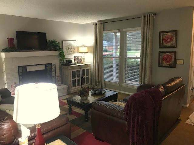 https://bt-photos.global.ssl.fastly.net/nashville/orig_boomver_1_RTC3305833-1.jpg