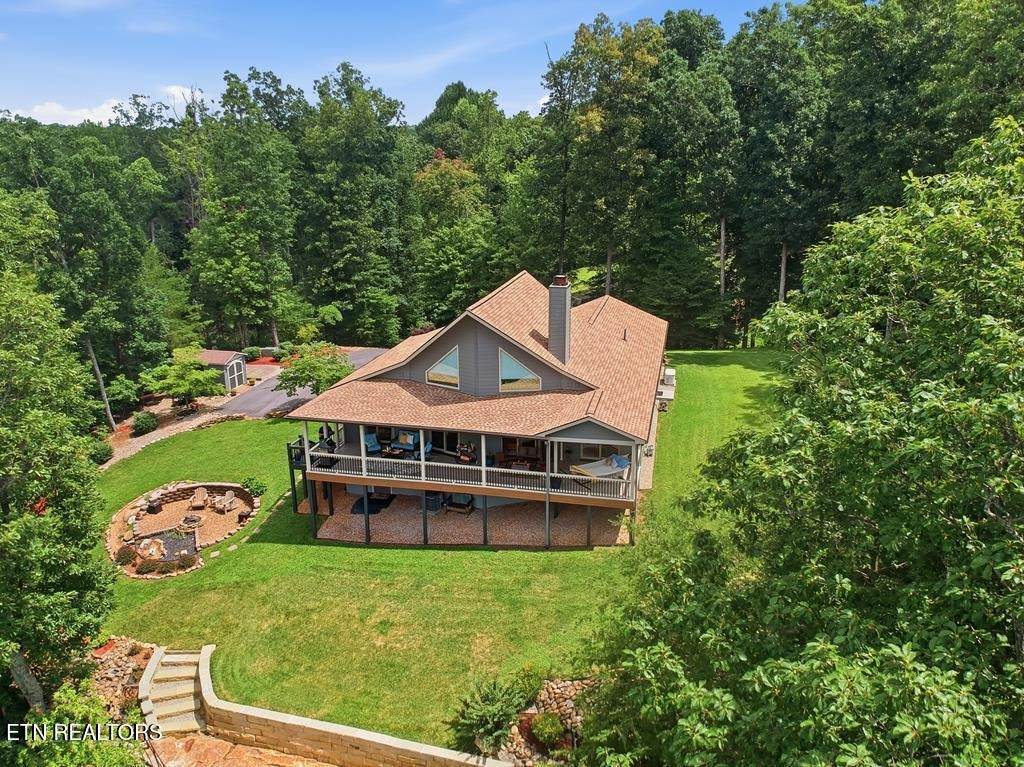 583 Cliff Park Rd - Photo 1