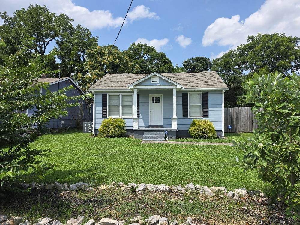 325 Cherry St - Photo 1