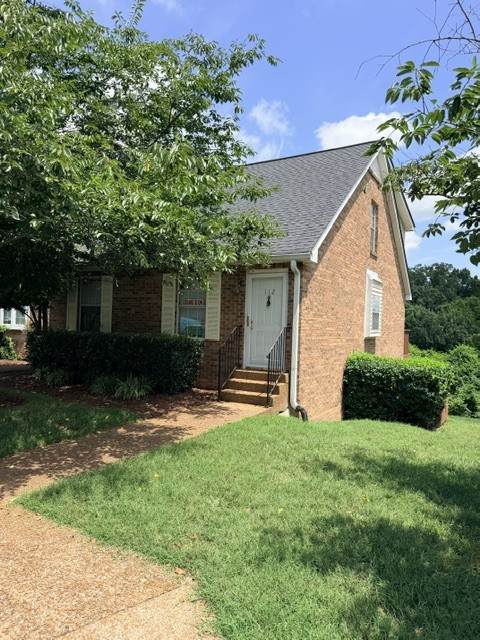 https://bt-photos.global.ssl.fastly.net/nashville/orig_boomver_1_RTC3305975-1.jpg