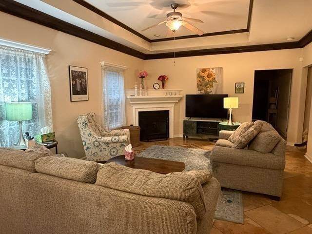 https://bt-photos.global.ssl.fastly.net/nashville/orig_boomver_1_RTC3305999-1.jpg
