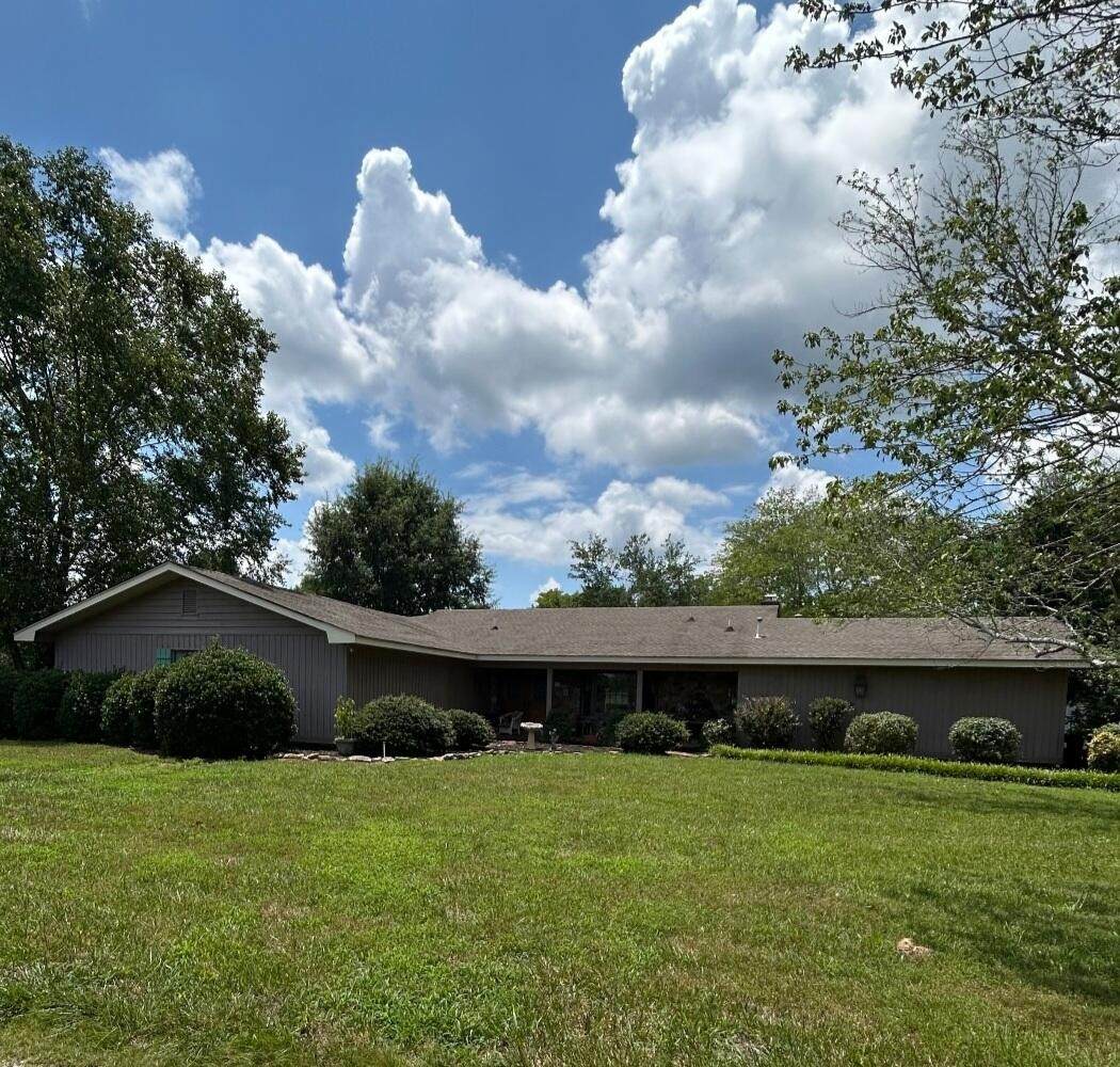 185 Ingram Road - Photo 1