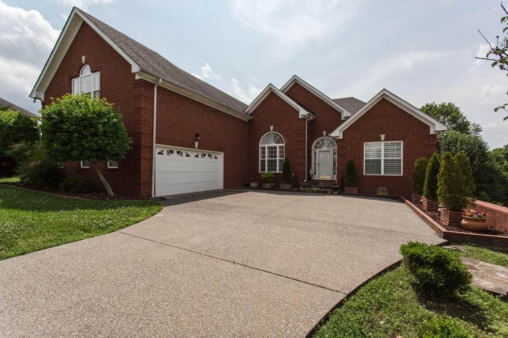 5516 Brookshire Dr - Photo 1