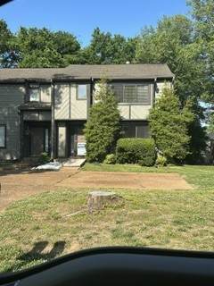 4427 S Trace Blvd - Photo 1