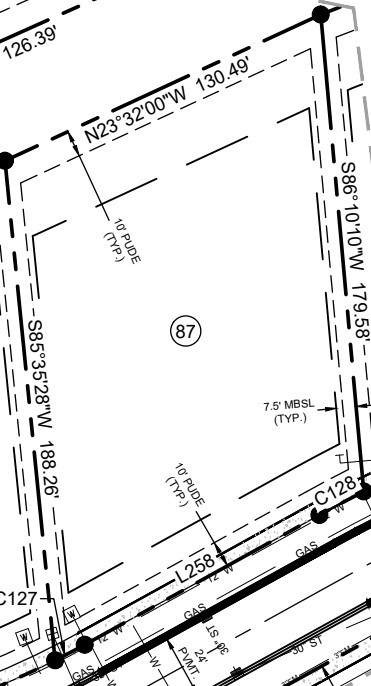 1381 Firefly Dr - Photo 1