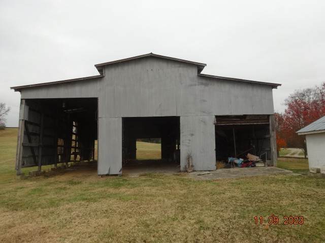 4530 S Carothers Rd - Photo 1