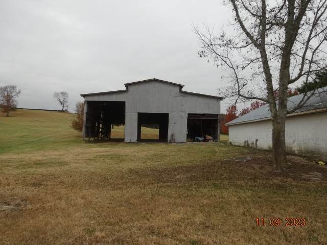 https://bt-photos.global.ssl.fastly.net/nashville/orig_boomver_1_RTC3306564-1.jpg