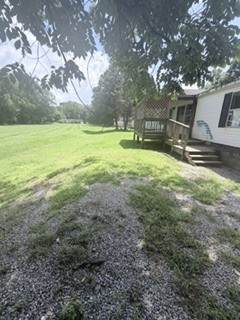 https://bt-photos.global.ssl.fastly.net/nashville/orig_boomver_1_RTC3306570-1.jpg