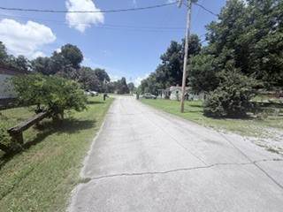 https://bt-photos.global.ssl.fastly.net/nashville/orig_boomver_1_RTC3306570-1.jpg