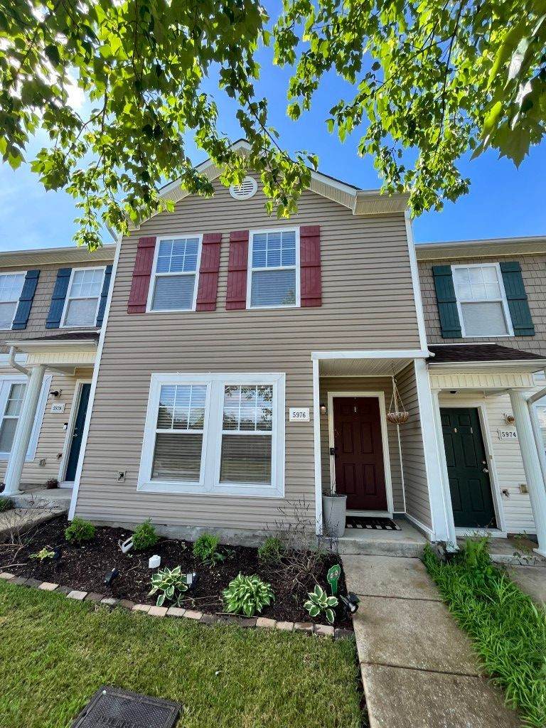 5976 Monroe Xing - Photo 1