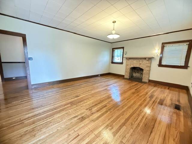 https://bt-photos.global.ssl.fastly.net/nashville/orig_boomver_1_RTC3306700-1.jpg