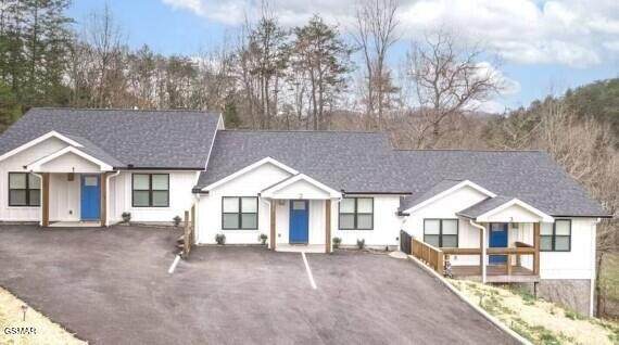 2814 Seth Road - Photo 1