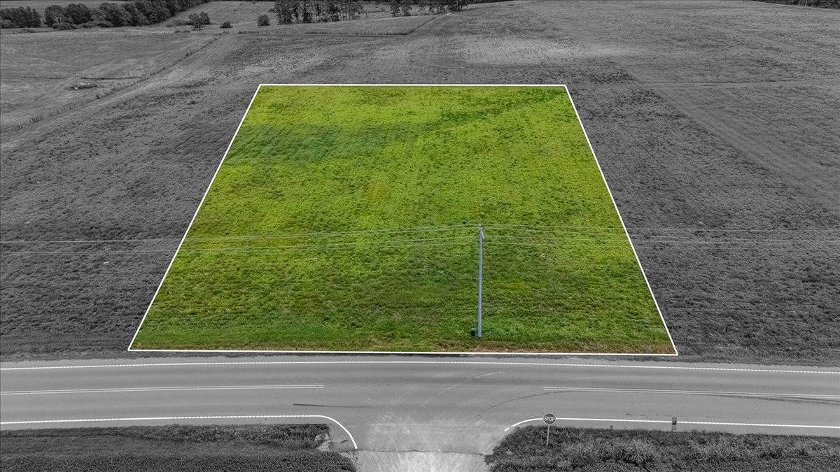 0 Rabbit Trail Rd - Photo 1