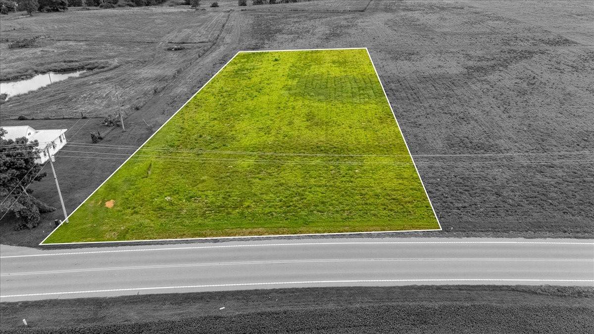 0 Rabbit Trail Rd - Photo 1