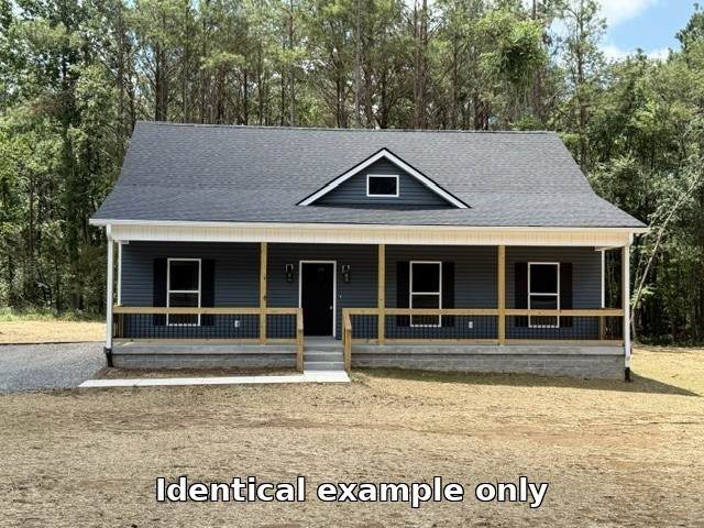 0 Pinewood Meadows - Photo 1
