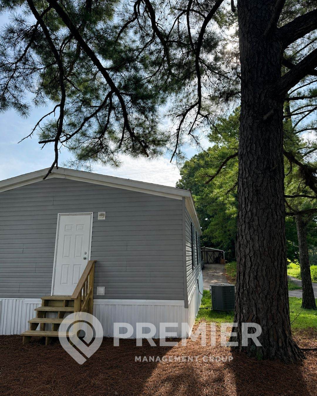161 Fowler Circle - Photo 1