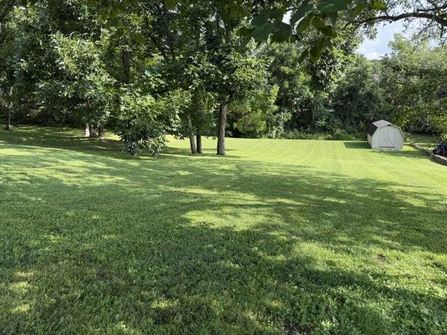 0 Wallace Dr - Photo 1