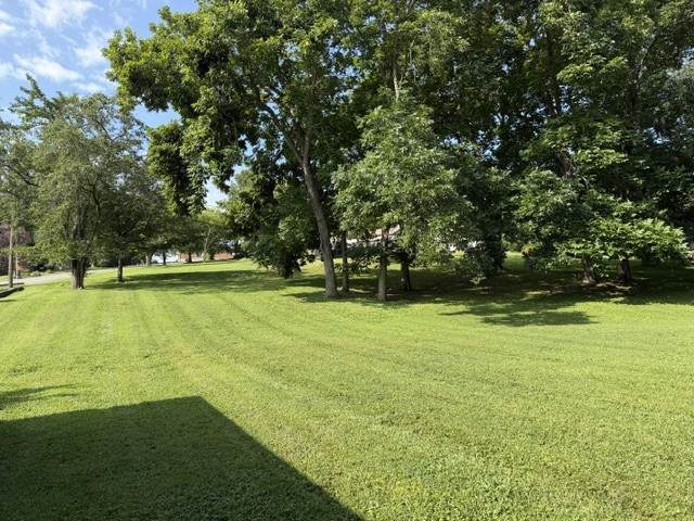 https://bt-photos.global.ssl.fastly.net/nashville/orig_boomver_1_RTC3309516-1.jpg
