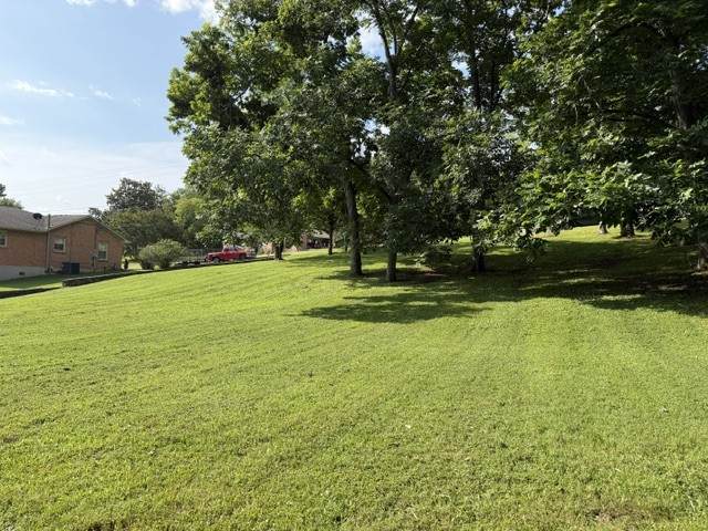 https://bt-photos.global.ssl.fastly.net/nashville/orig_boomver_1_RTC3309516-1.jpg