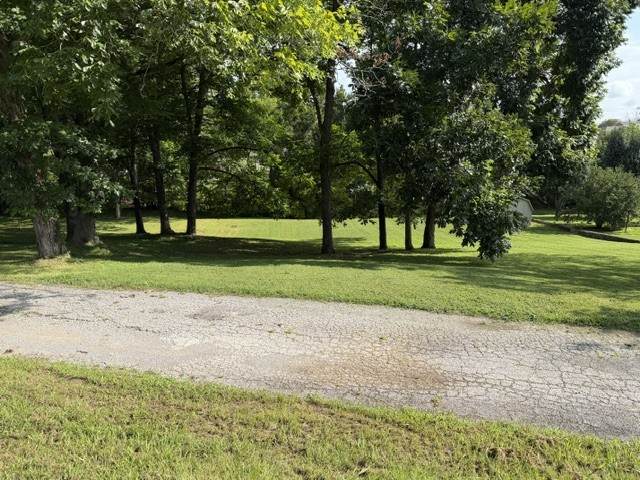 https://bt-photos.global.ssl.fastly.net/nashville/orig_boomver_1_RTC3309516-1.jpg