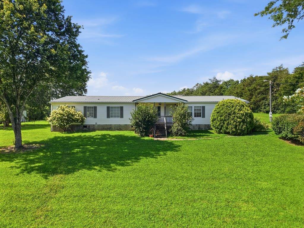 939 W Thomas Allen Rd - Photo 1
