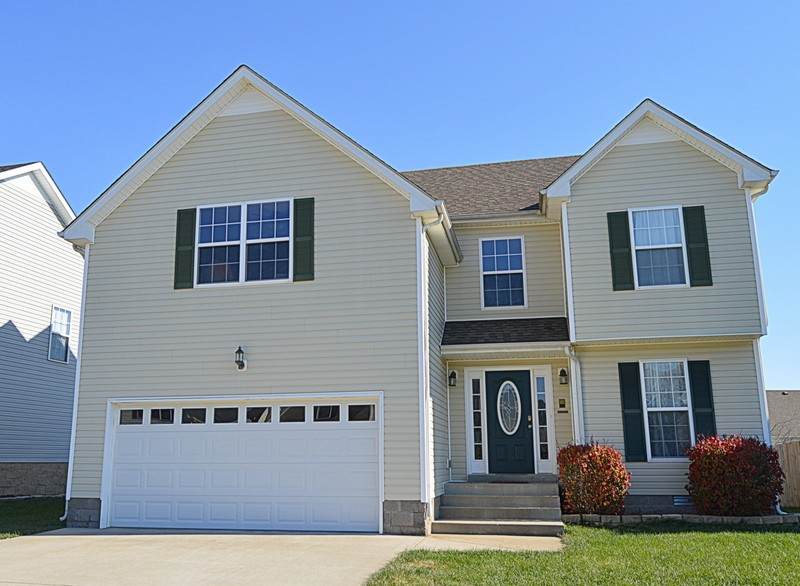 3769 Nadia Drive - Photo 1