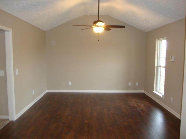 https://bt-photos.global.ssl.fastly.net/nashville/orig_boomver_1_RTC3311478-1.jpg