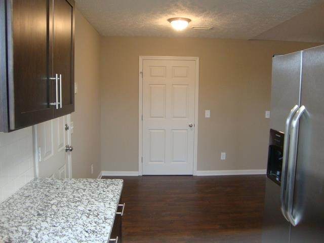 https://bt-photos.global.ssl.fastly.net/nashville/orig_boomver_1_RTC3311478-1.jpg