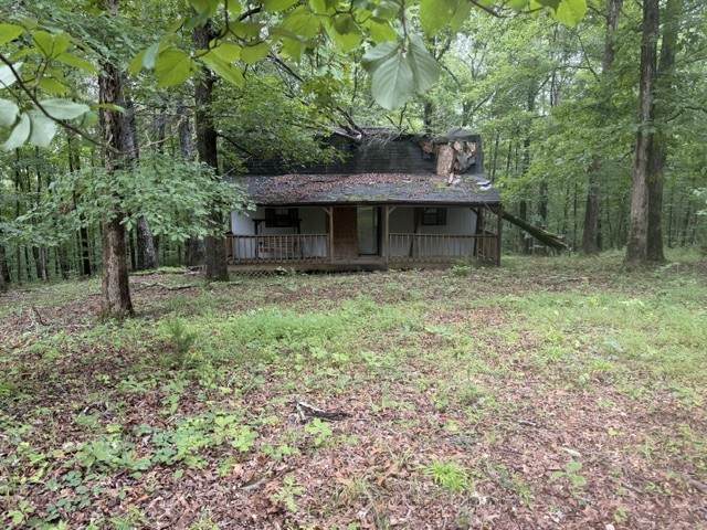 1 High Ridge Dr - Photo 1