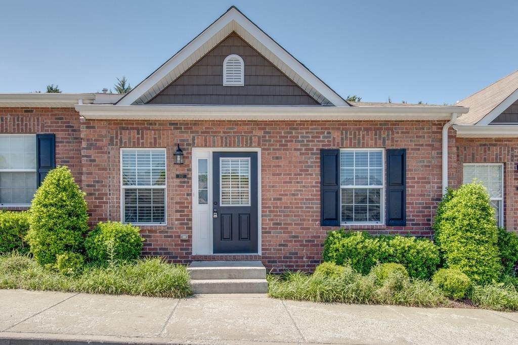 1101 Downs Blvd - Photo 1