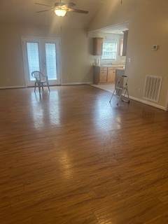 https://bt-photos.global.ssl.fastly.net/nashville/orig_boomver_1_RTC3311855-1.jpg