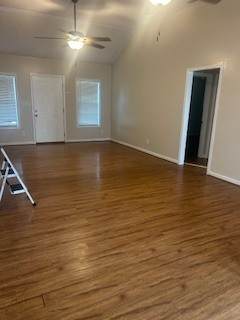 https://bt-photos.global.ssl.fastly.net/nashville/orig_boomver_1_RTC3311855-1.jpg