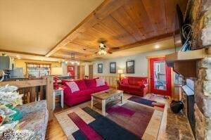https://bt-photos.global.ssl.fastly.net/nashville/orig_boomver_1_RTC3311880-1.jpg