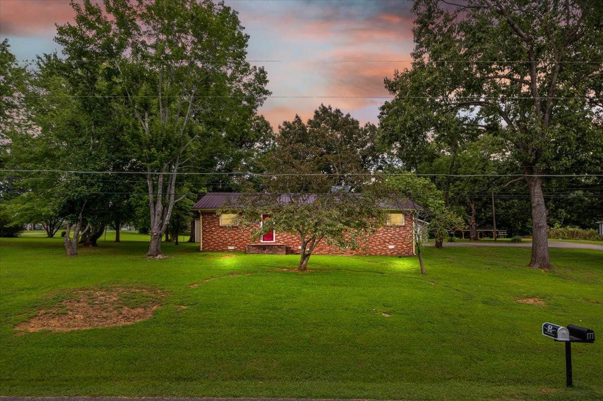 166 Parrish Ln - Photo 1